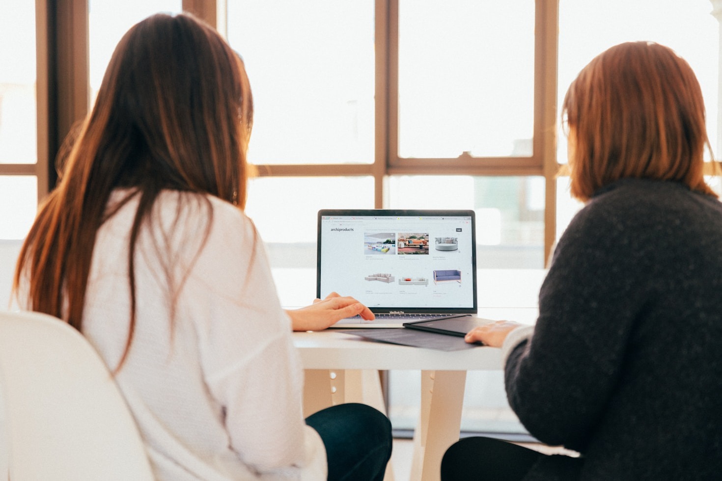 Top Techniques for WordPress Business Optimization