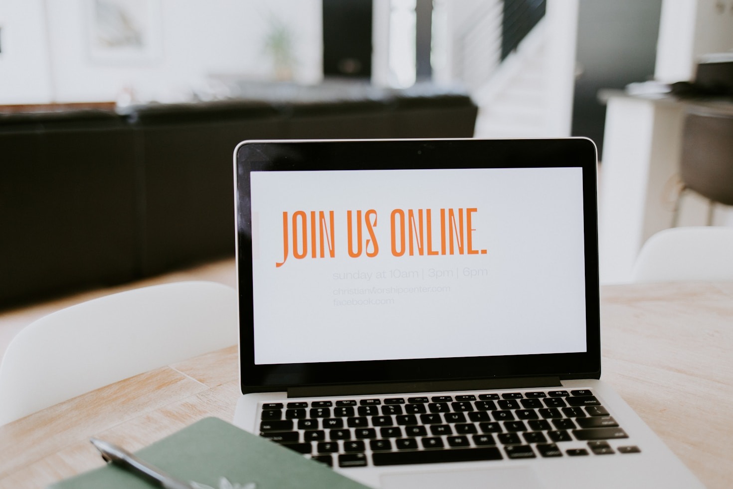 Beginner’s Guide to WordPress Solutions