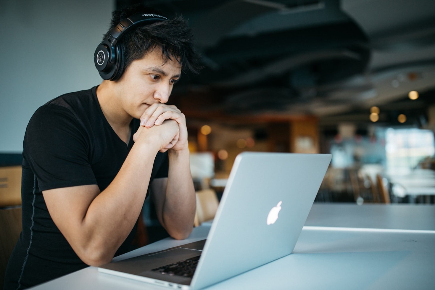 Unlocking Advanced Features in WordPress