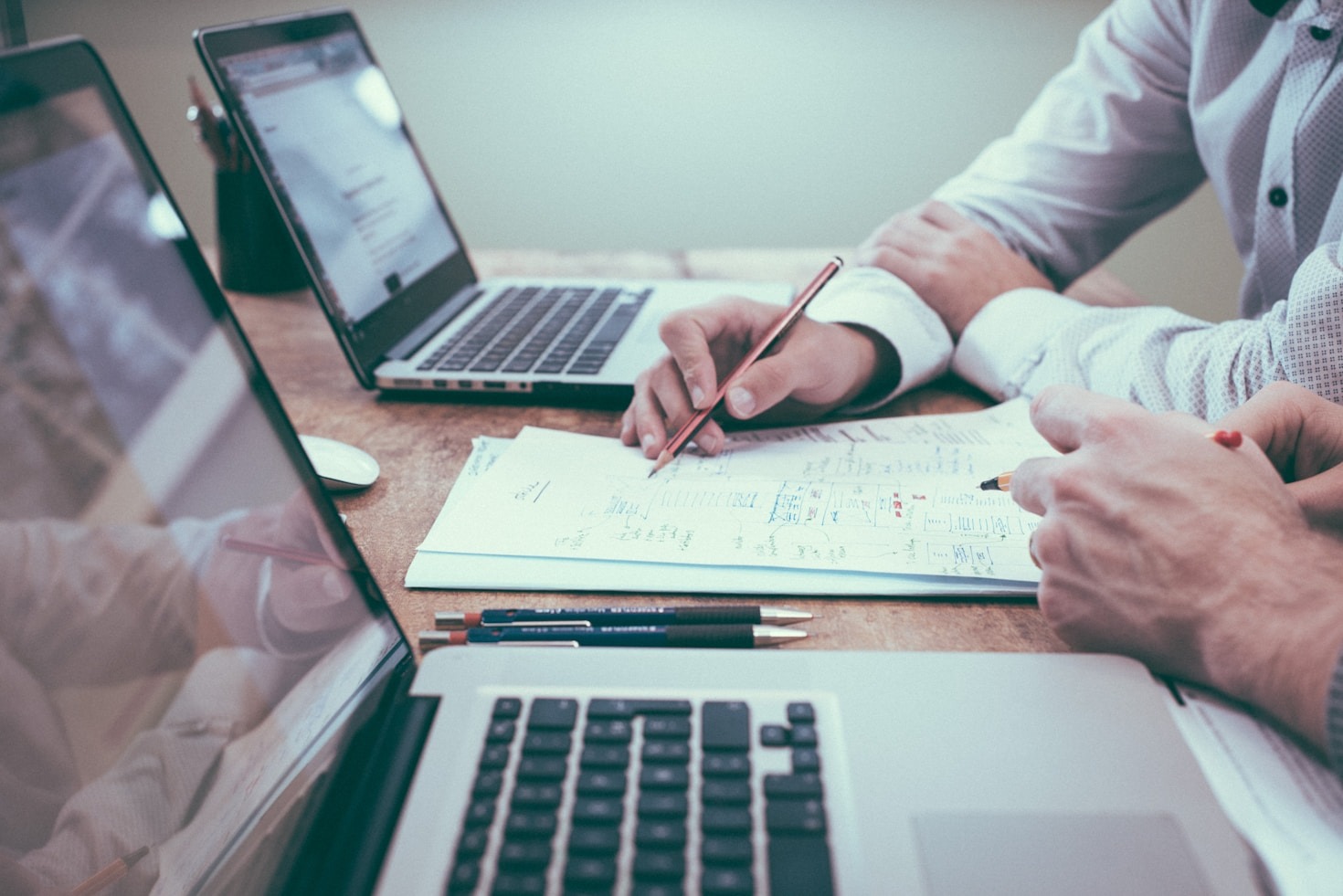 Step-by-Step Approach to WordPress Mastery